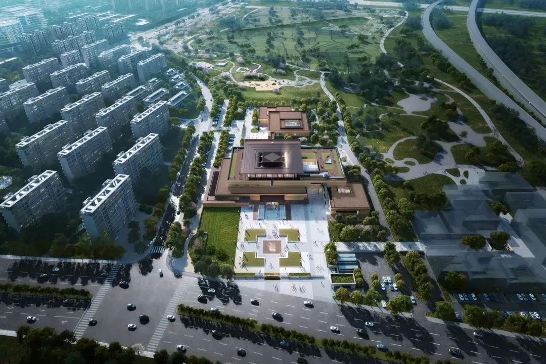 南宫28官网