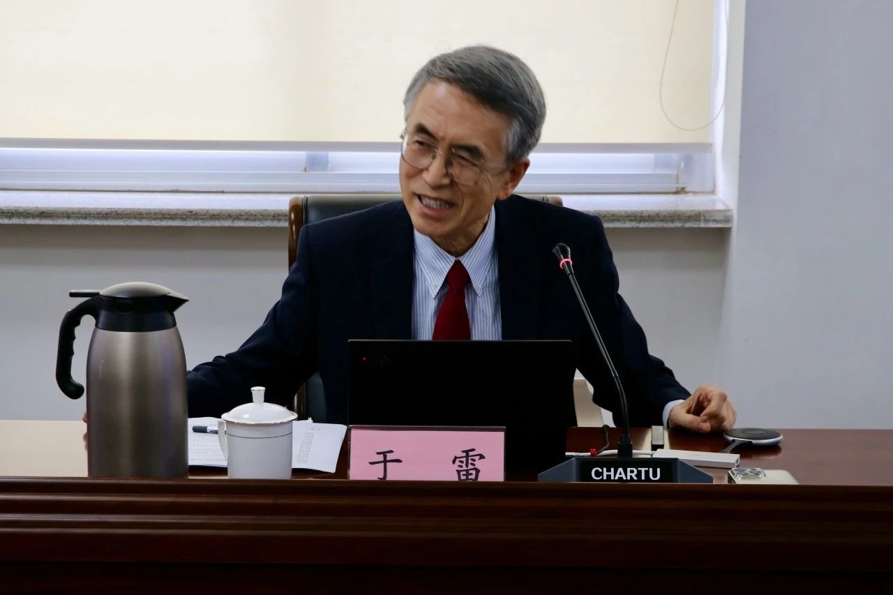 南宫28官网