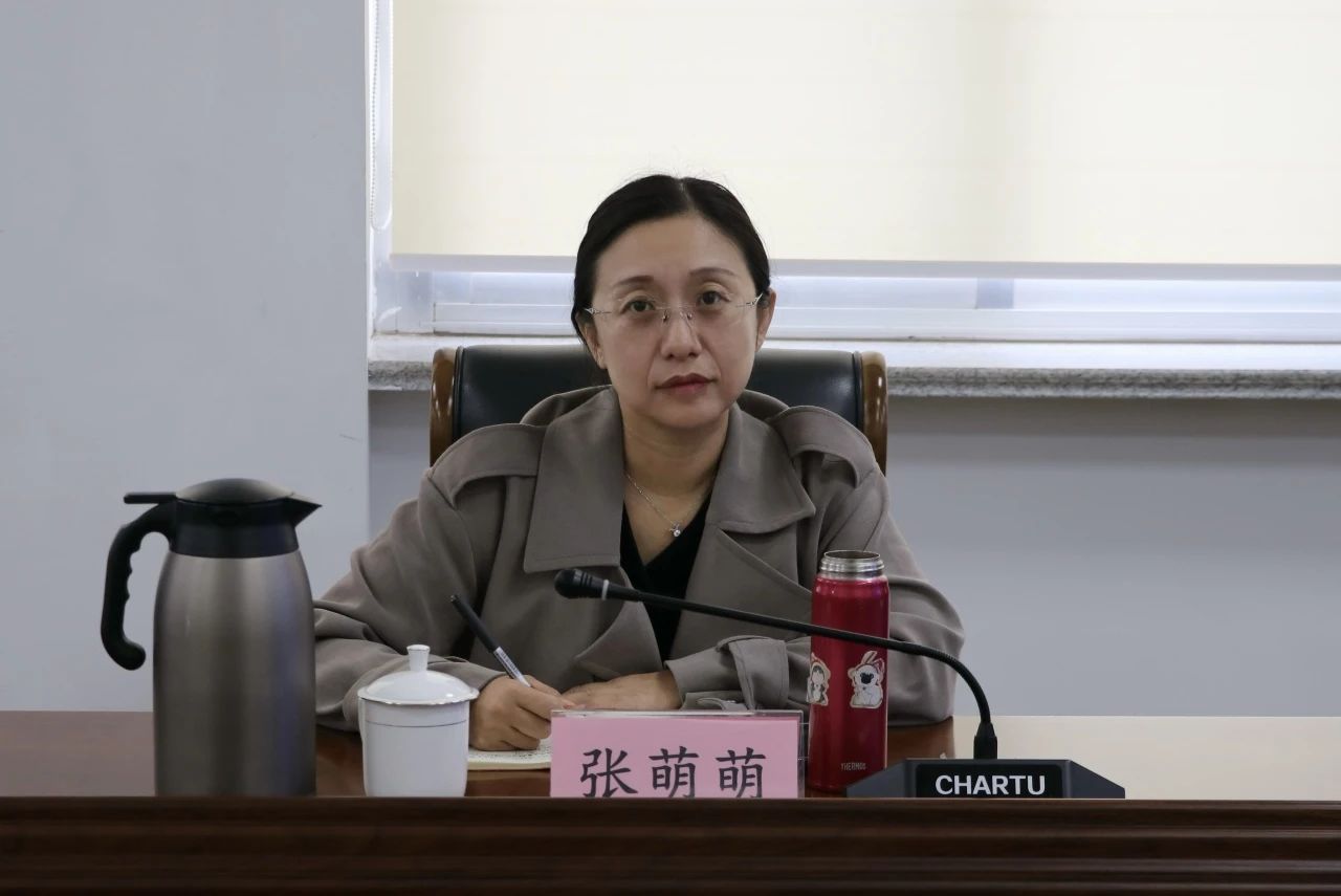 南宫28官网