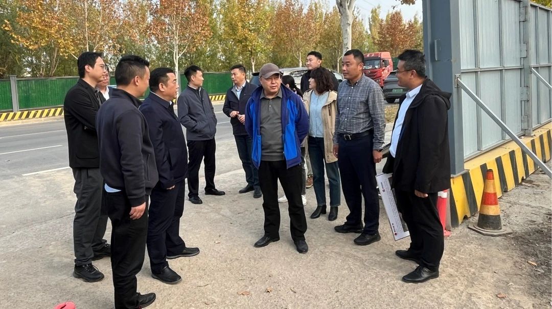 南宫28官网