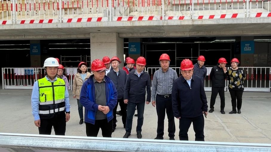 南宫28官网