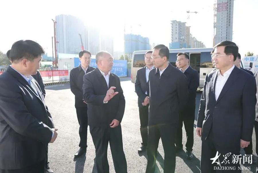 南宫28官网