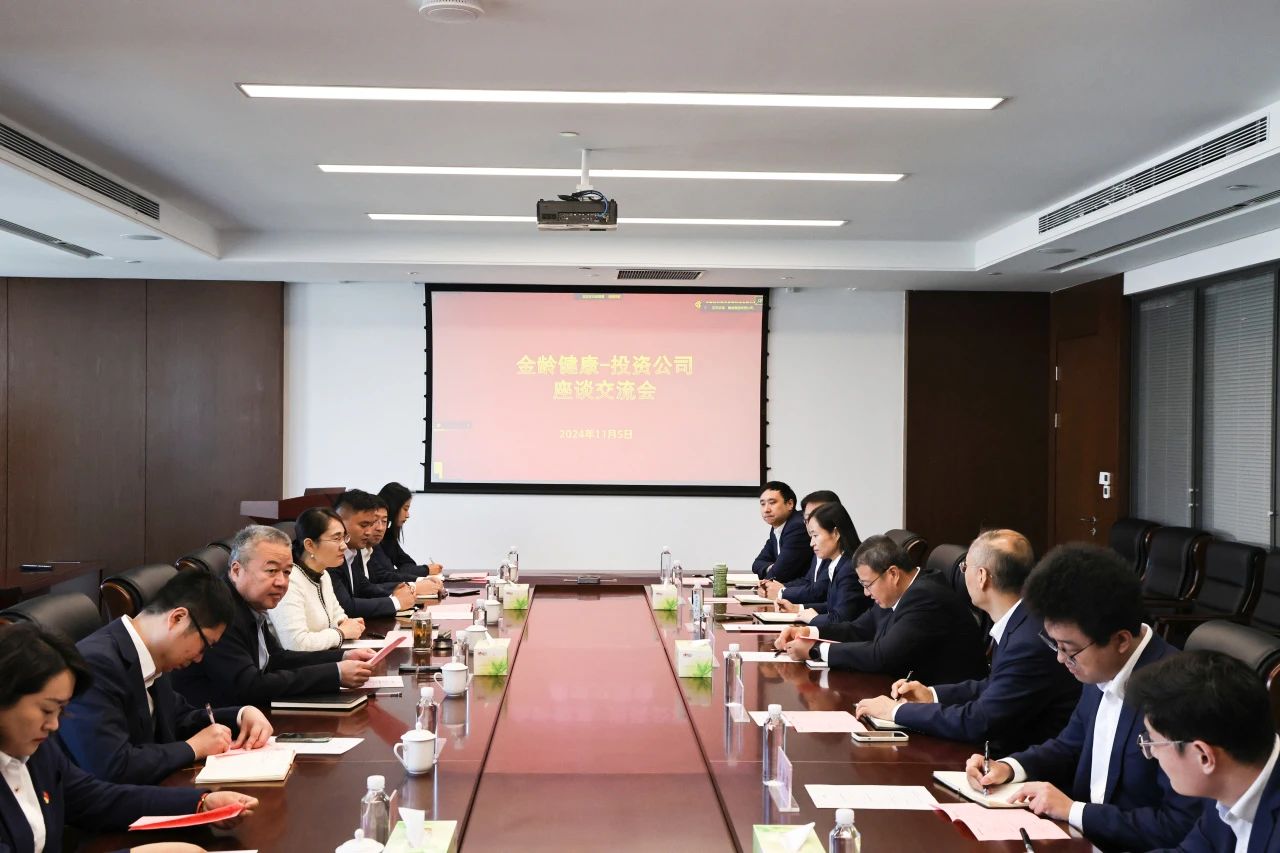 南宫28官网