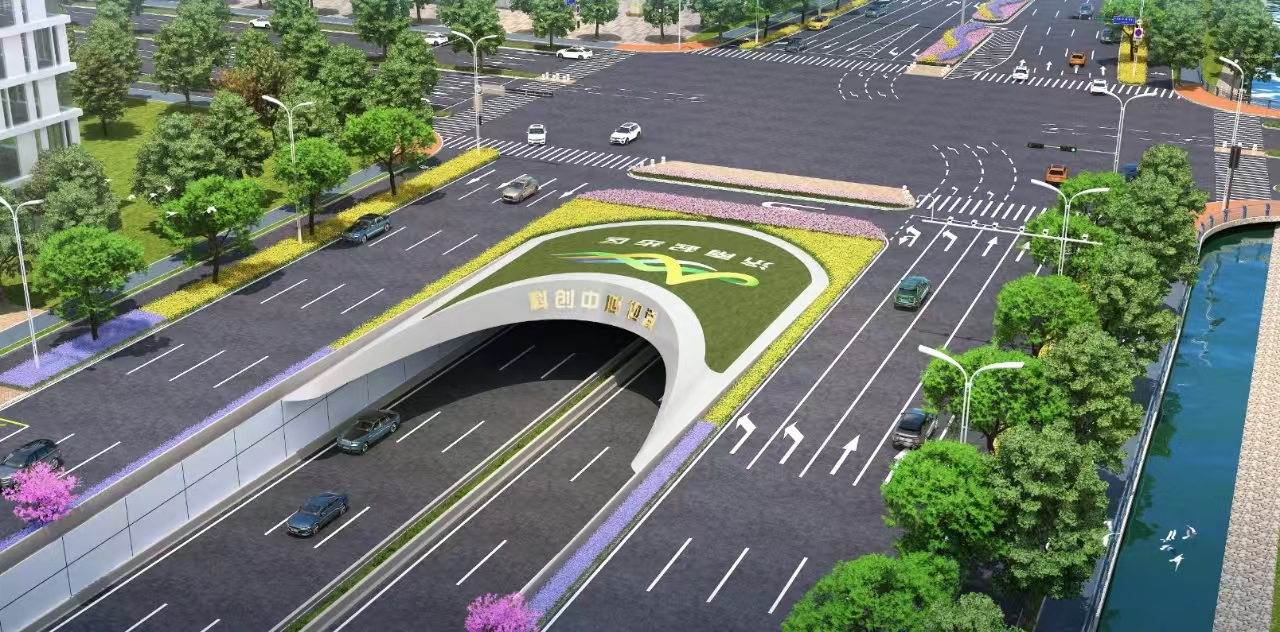 南宫28官网