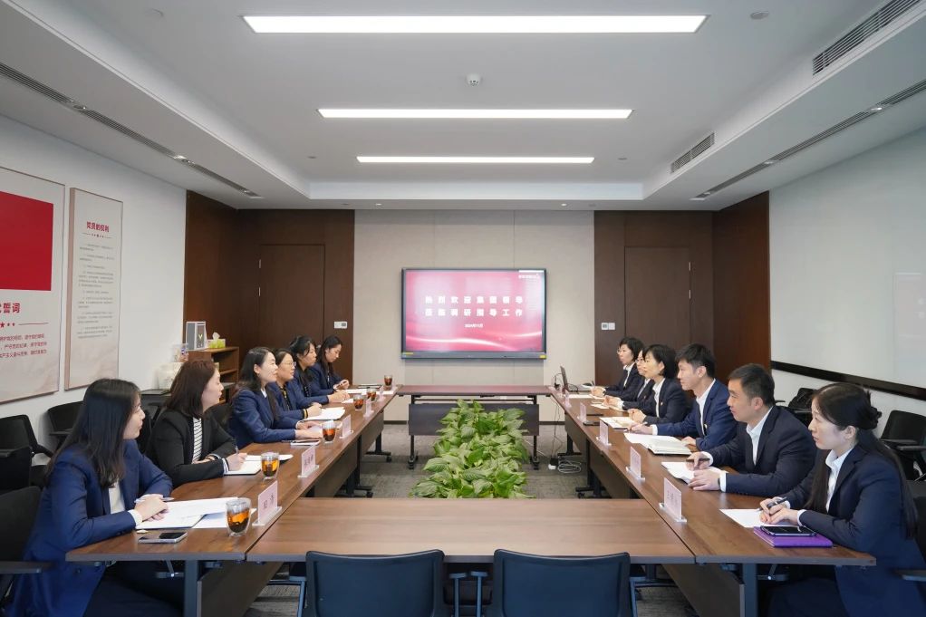 南宫28官网