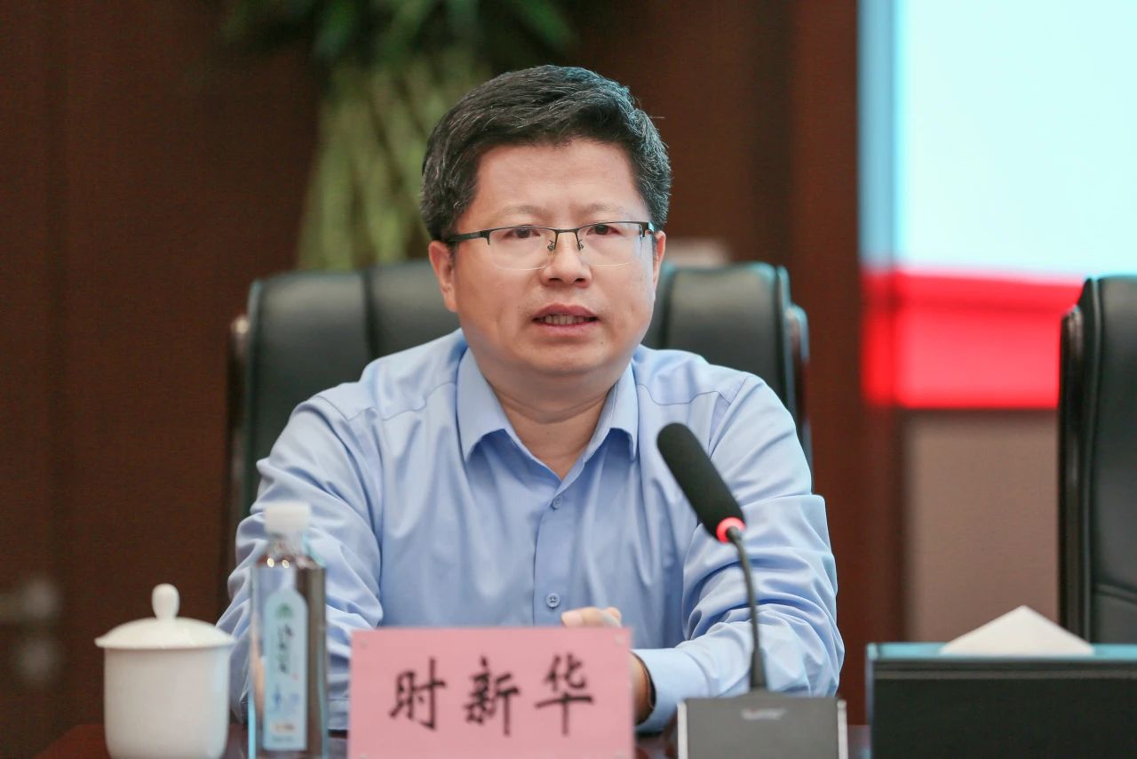 南宫28官网