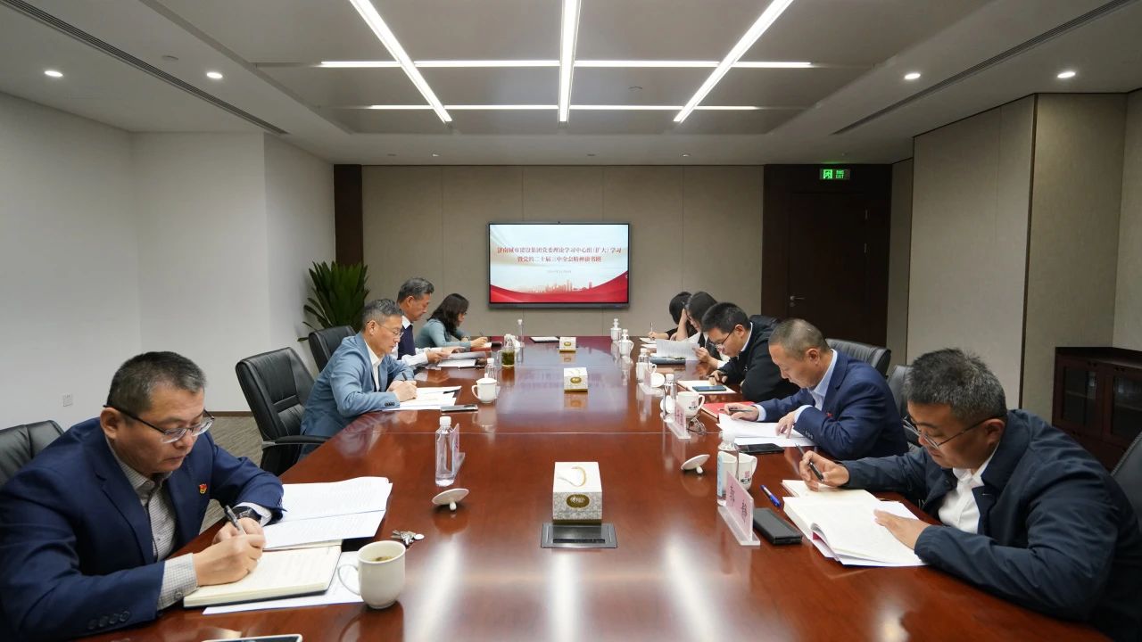 南宫28官网