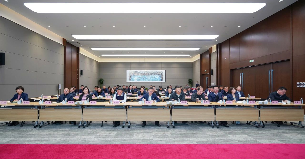 南宫28官网