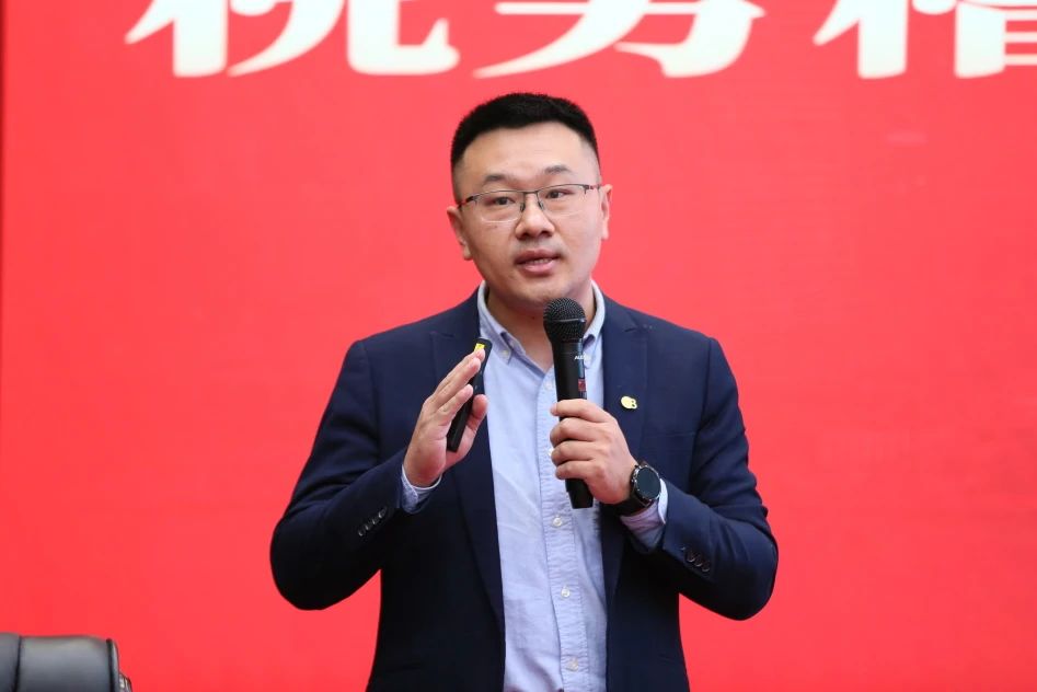南宫28官网