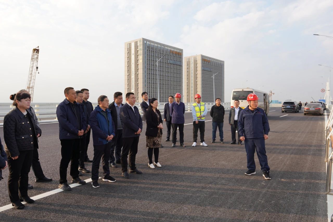 南宫28官网