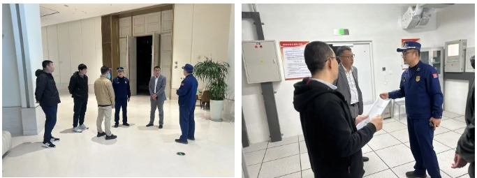 南宫28官网
