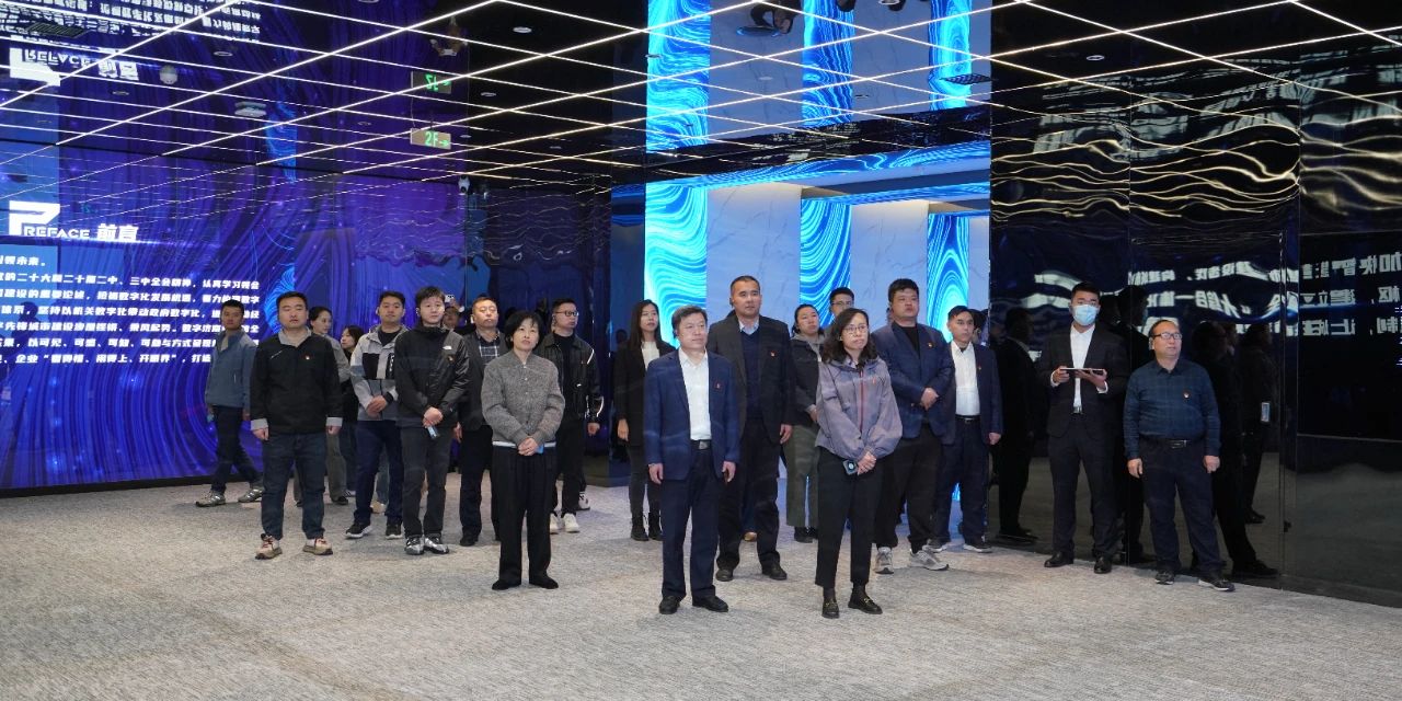 南宫28官网