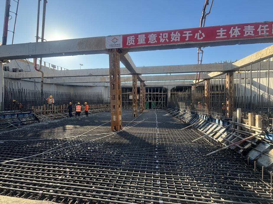 南宫28官网