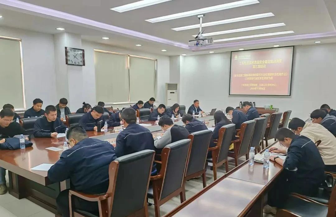 南宫28官网