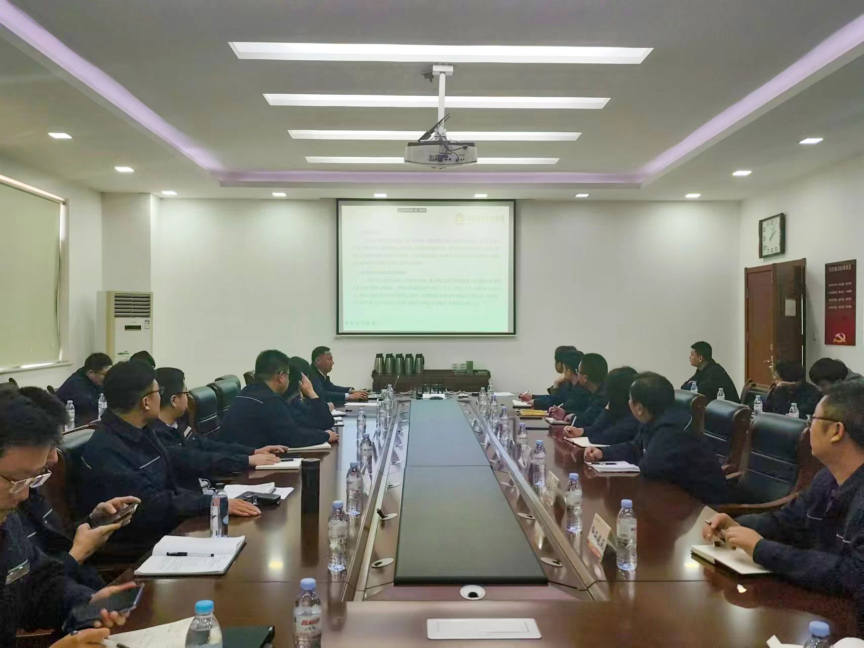 南宫28官网