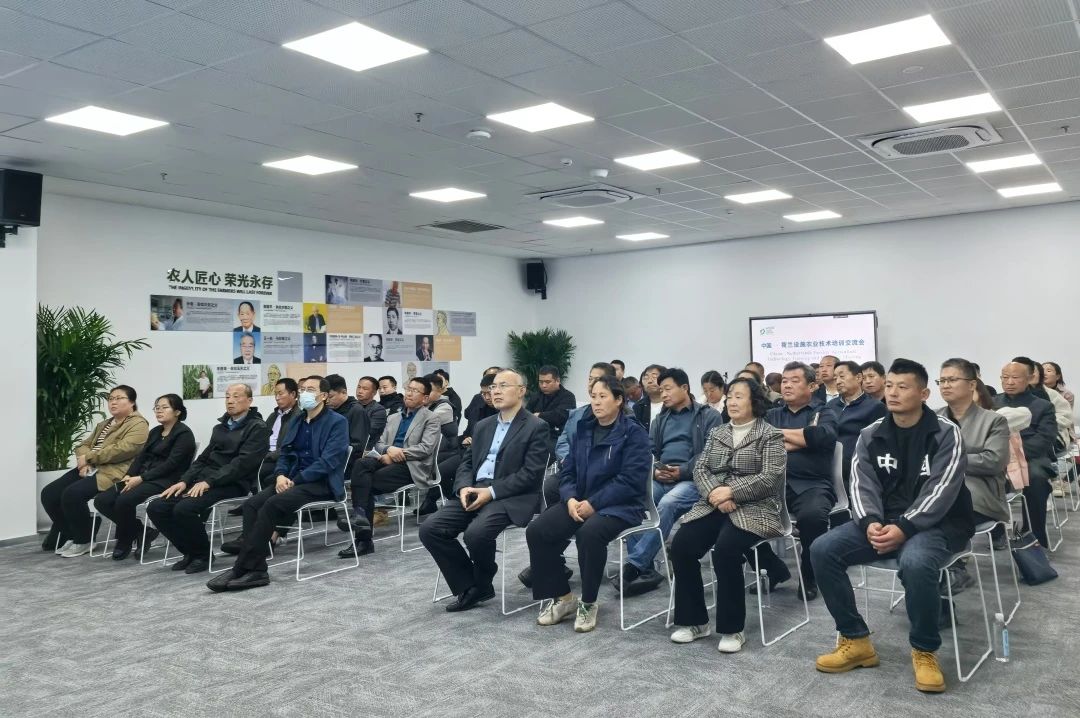 南宫28官网