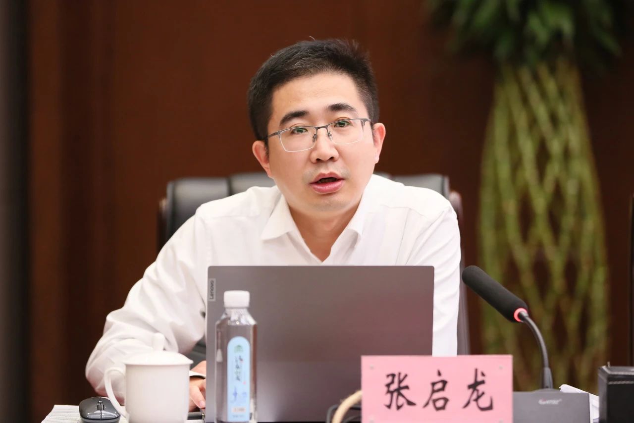 南宫28官网