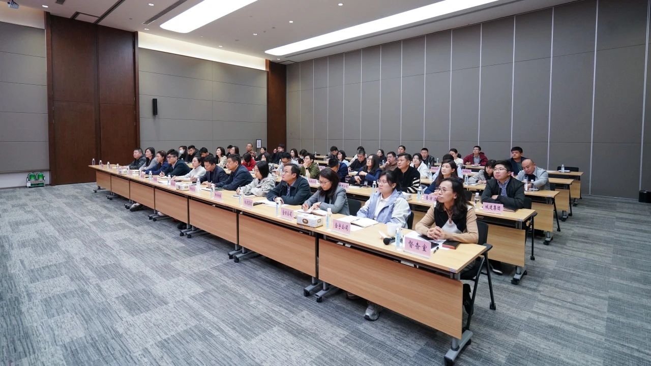 南宫28官网