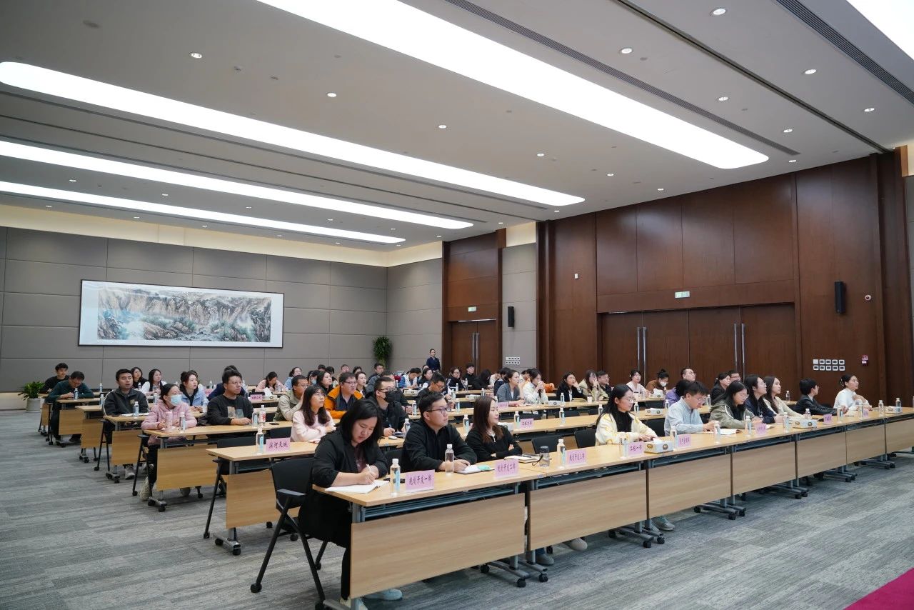 南宫28官网