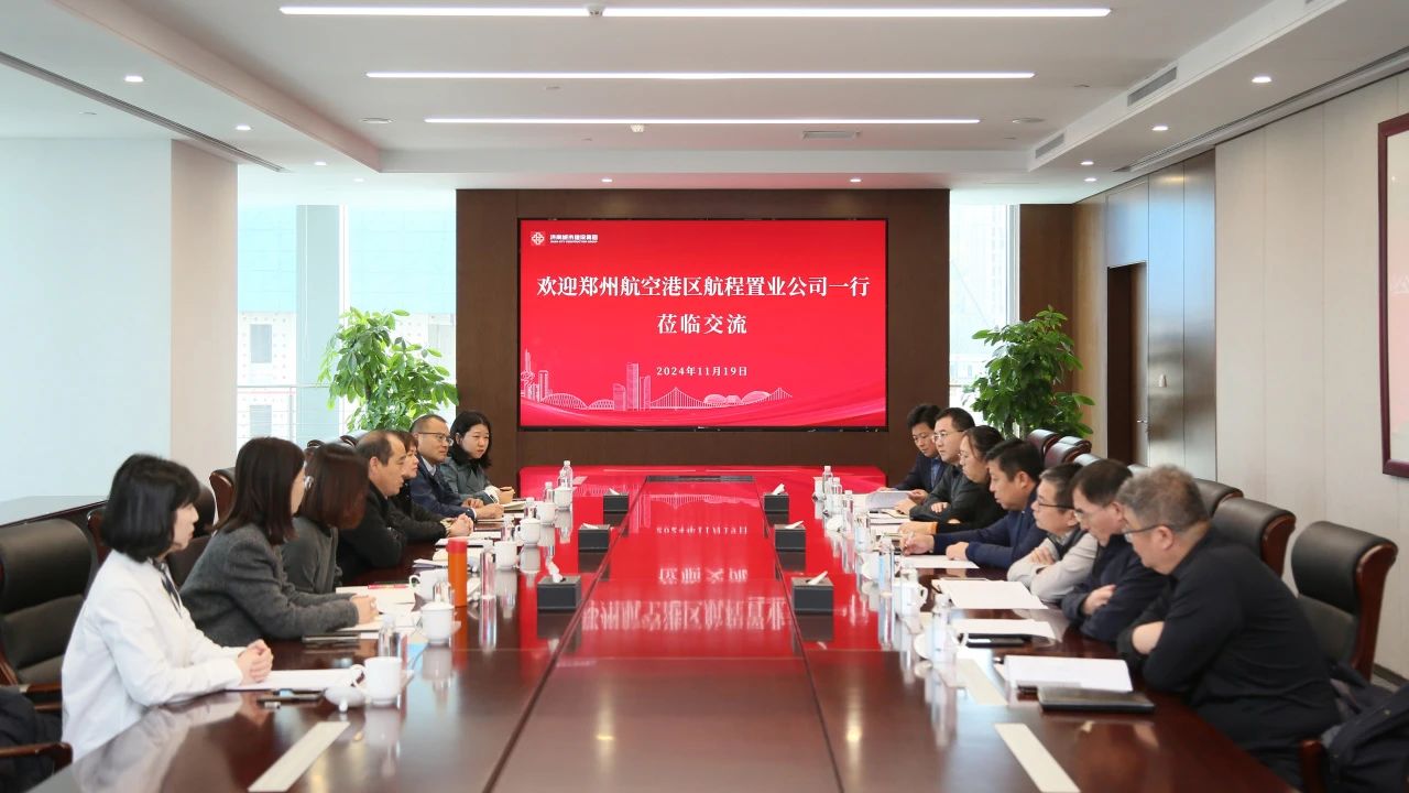 南宫28官网