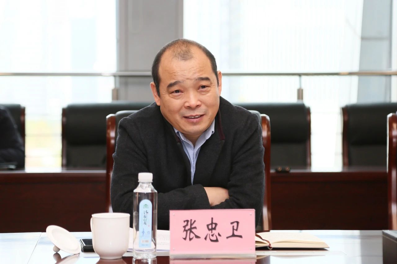 南宫28官网