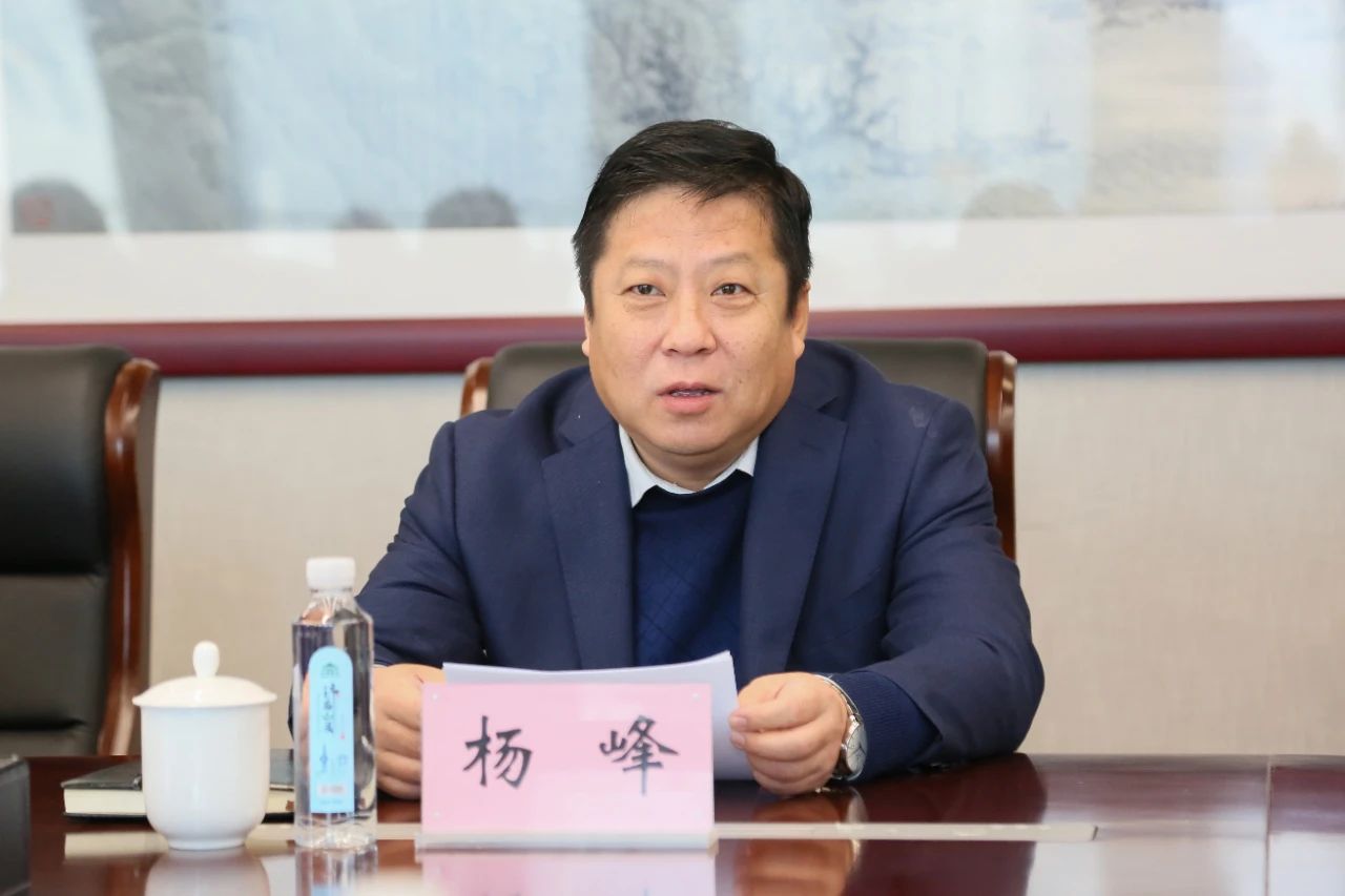 南宫28官网