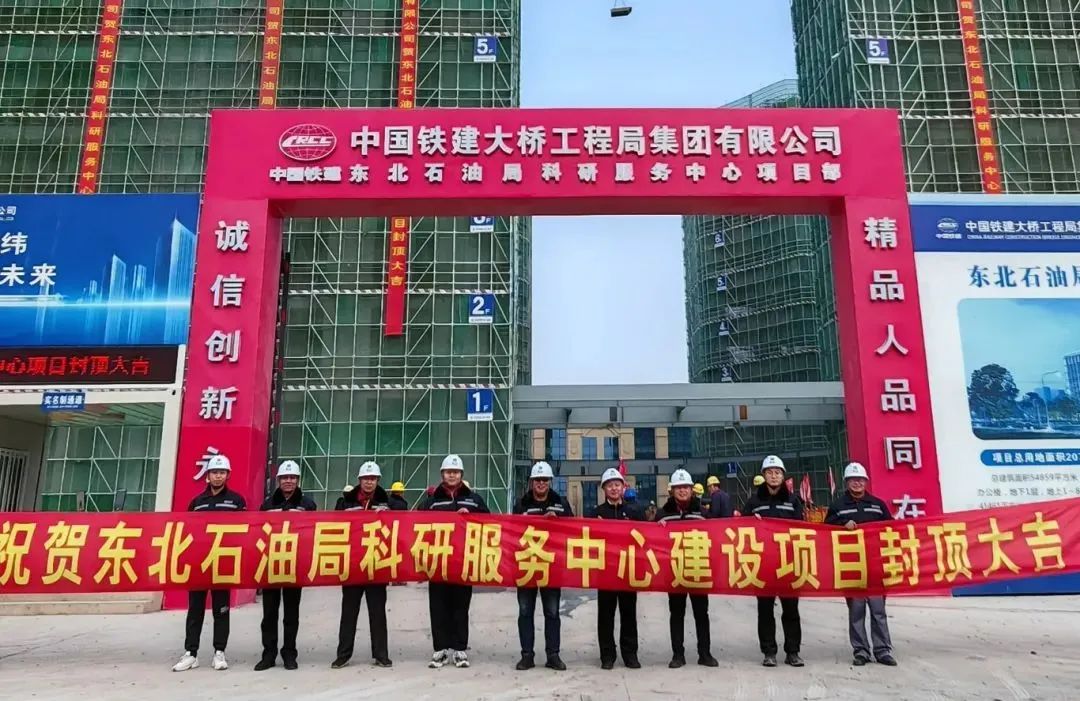 南宫28官网