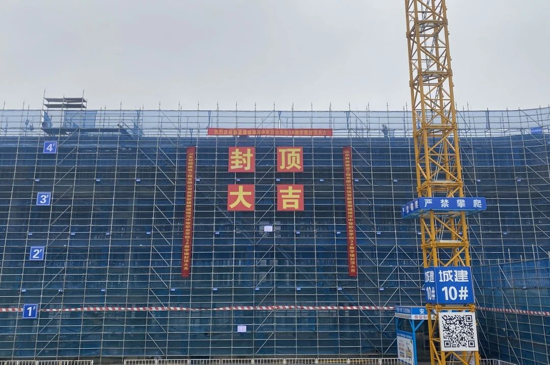 南宫28官网