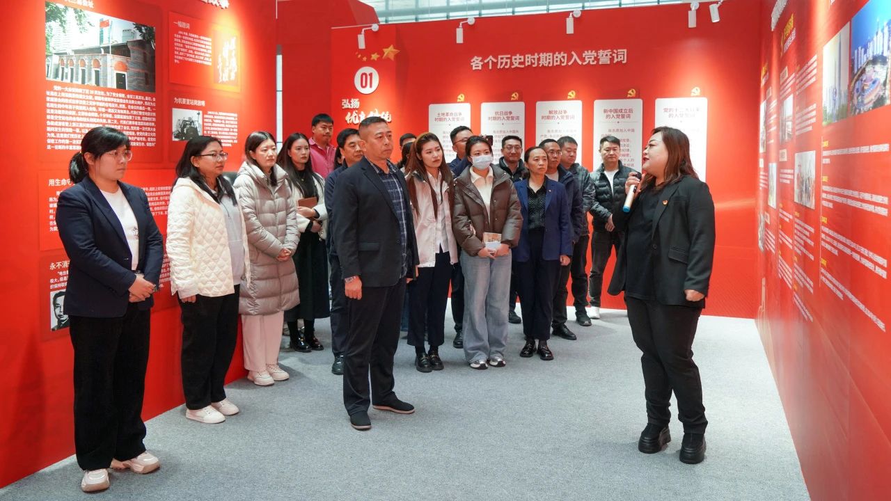 南宫28官网