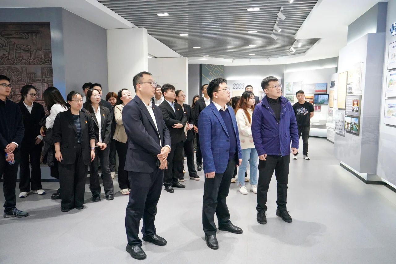 南宫28官网