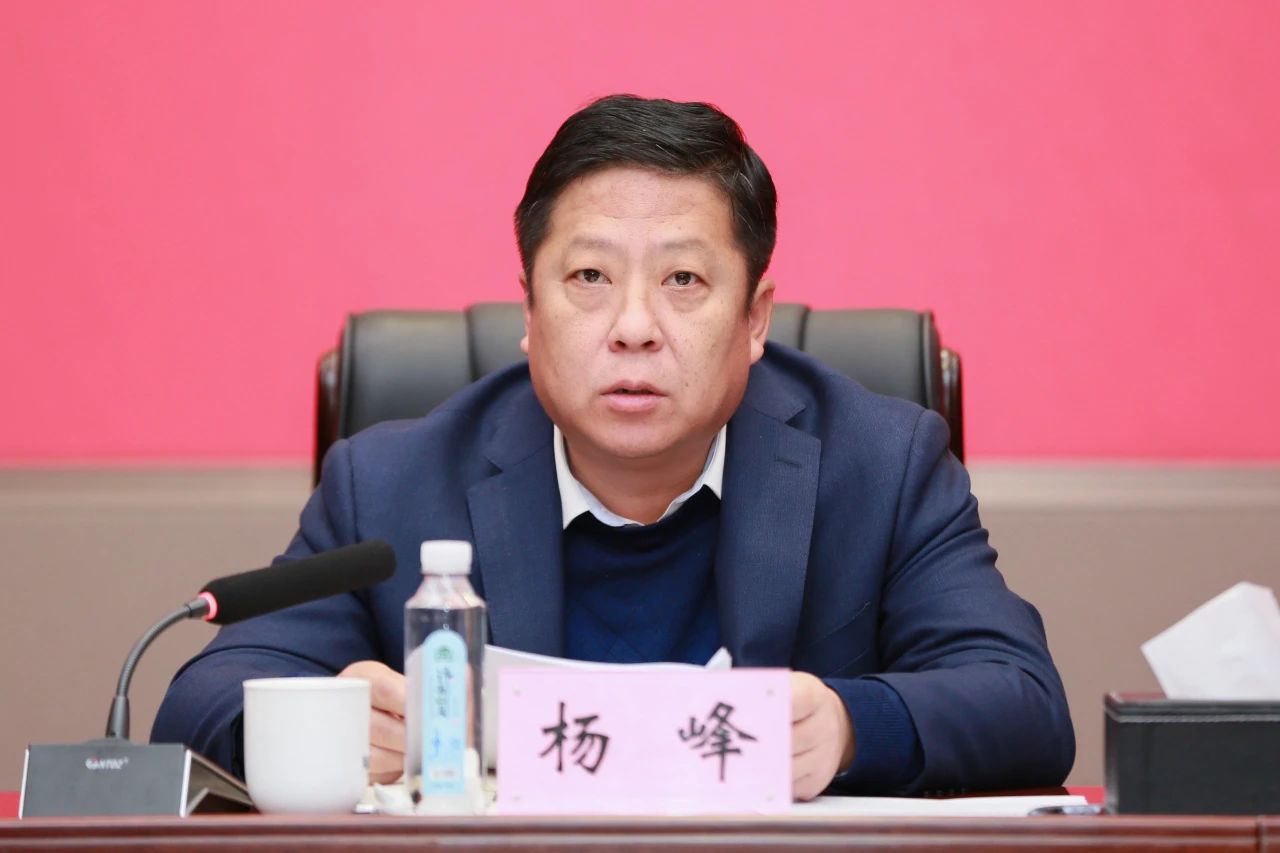 南宫28官网