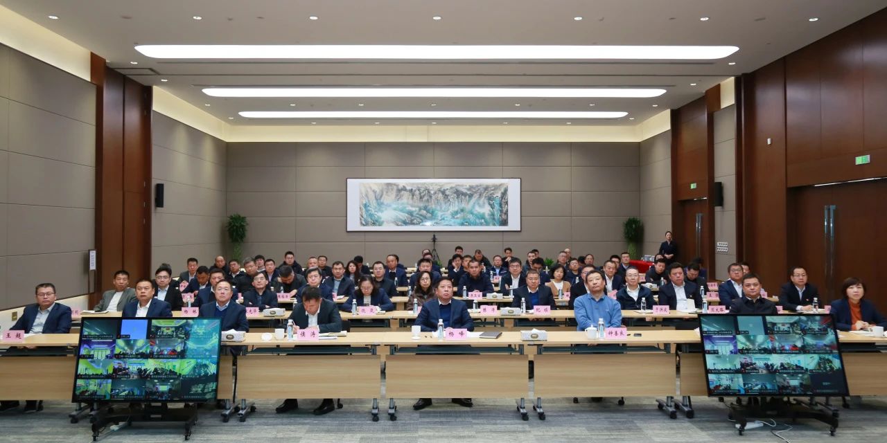 南宫28官网