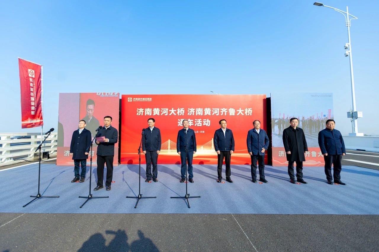 南宫28官网