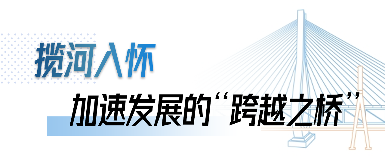 南宫28官网