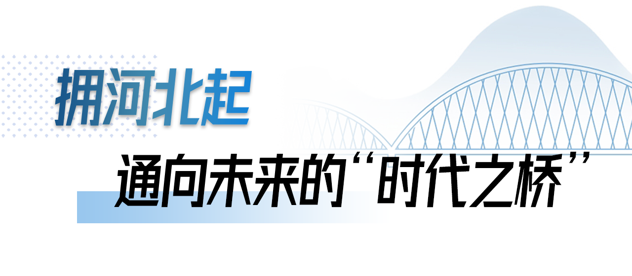 南宫28官网
