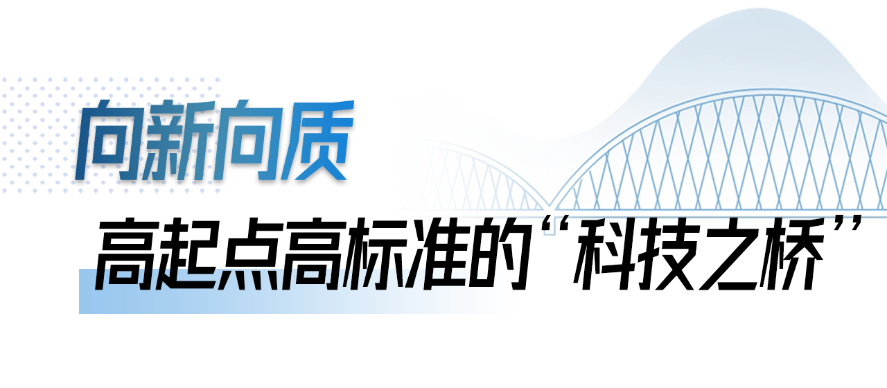 南宫28官网
