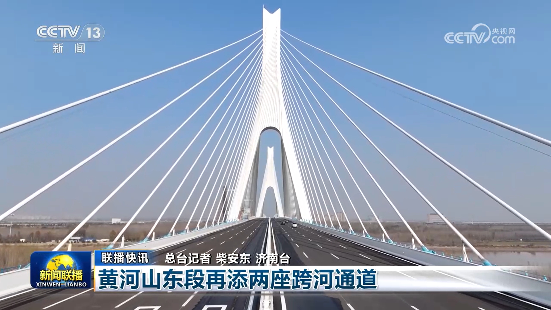 南宫28官网