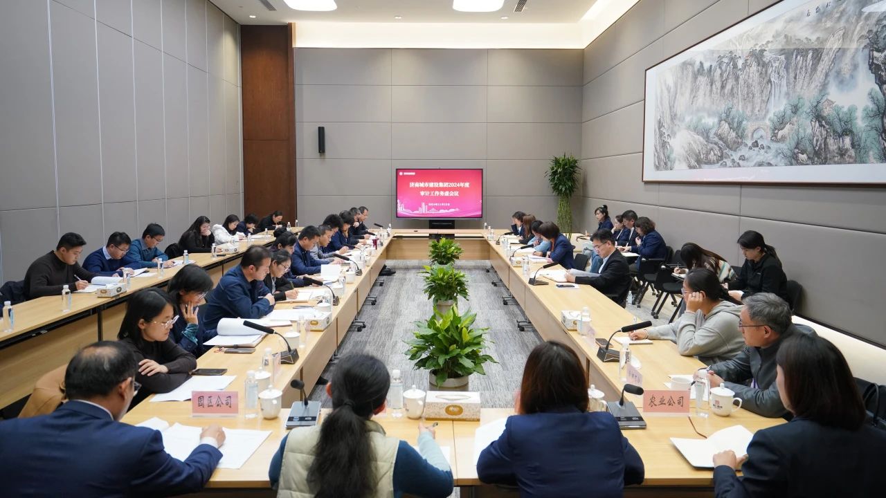 南宫28官网