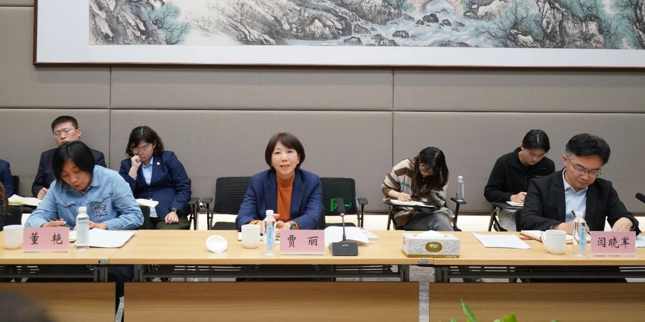 南宫28官网