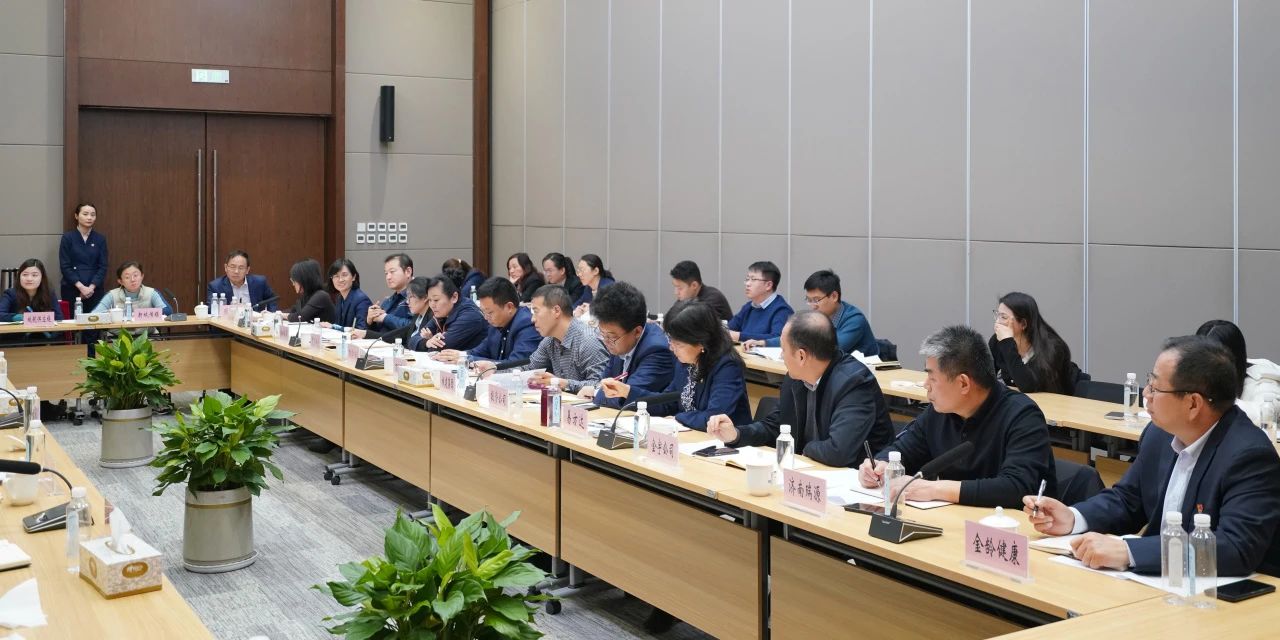 南宫28官网