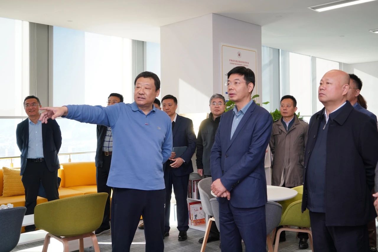 南宫28官网