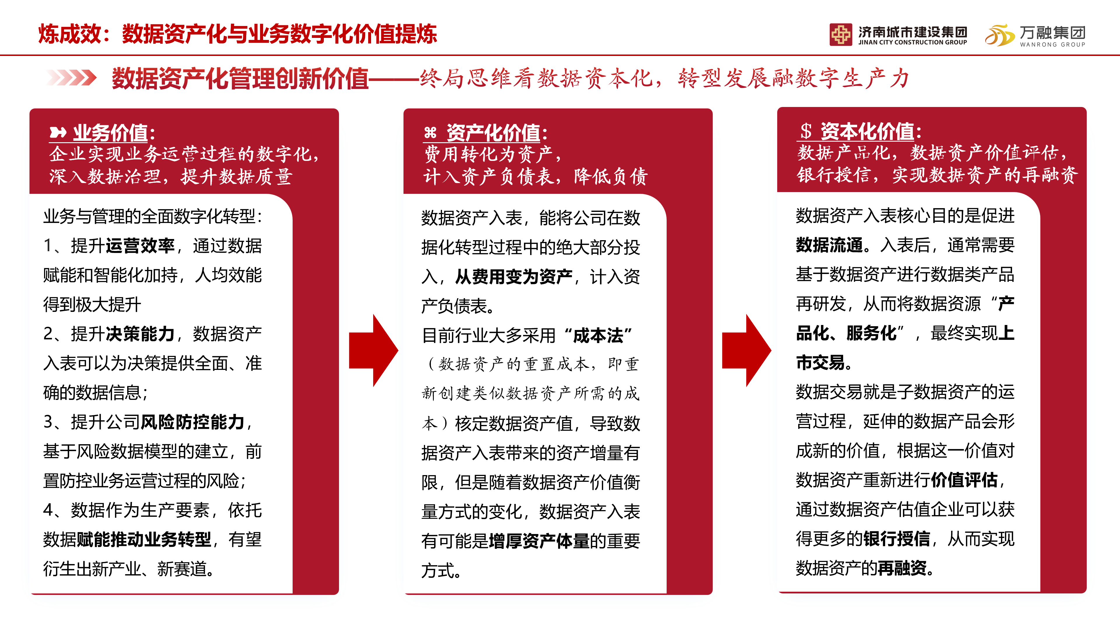 南宫28官网