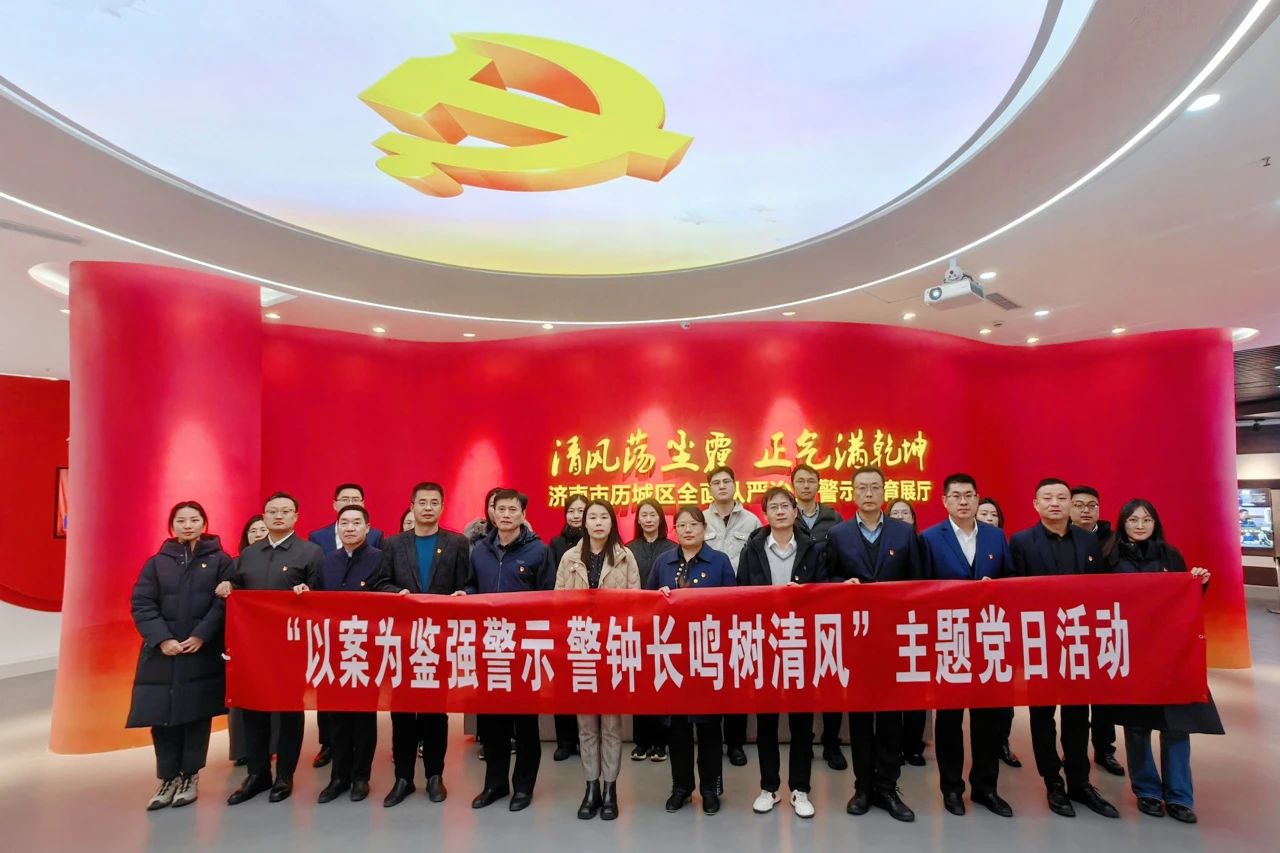 南宫28官网