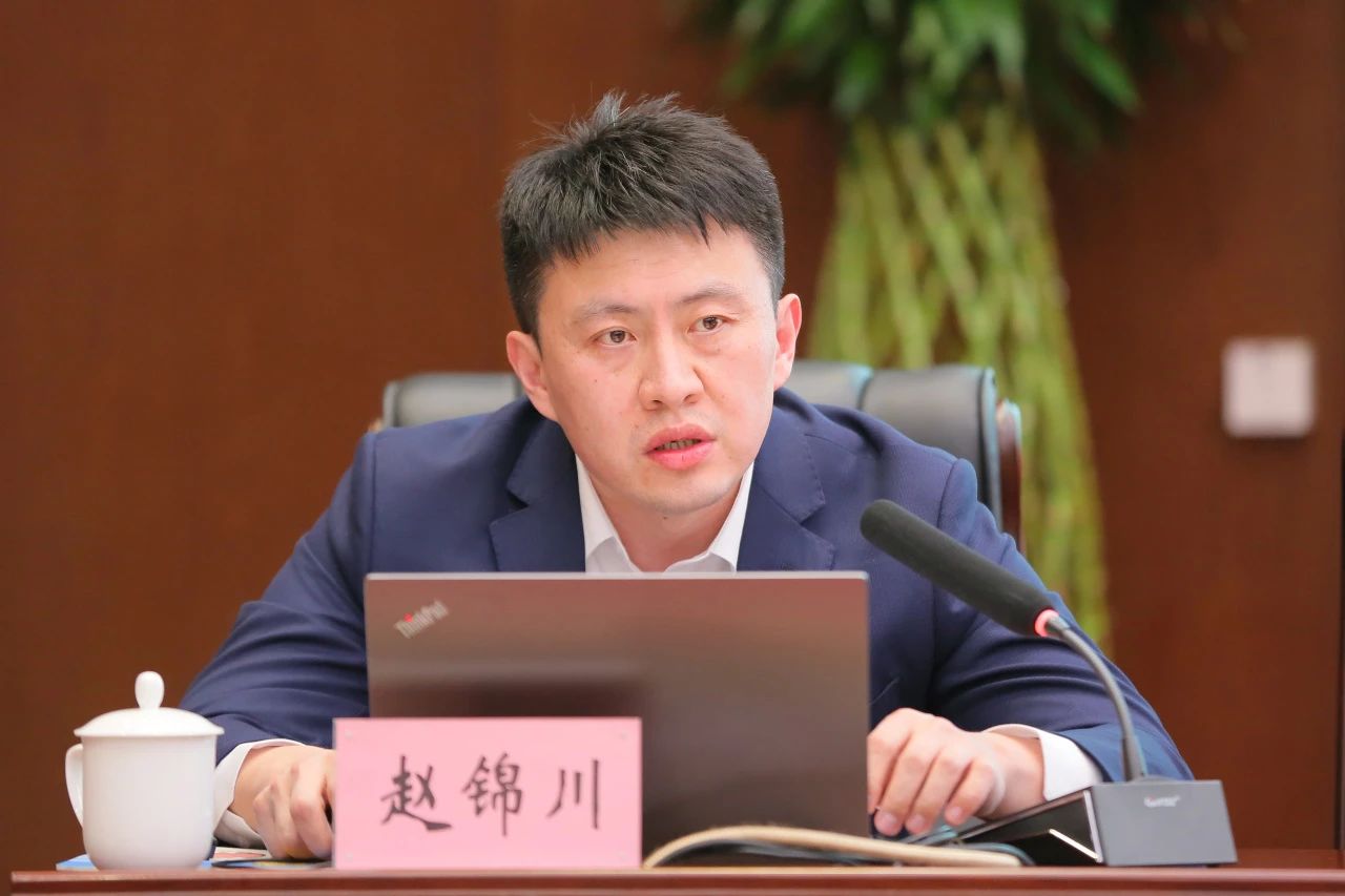 南宫28官网