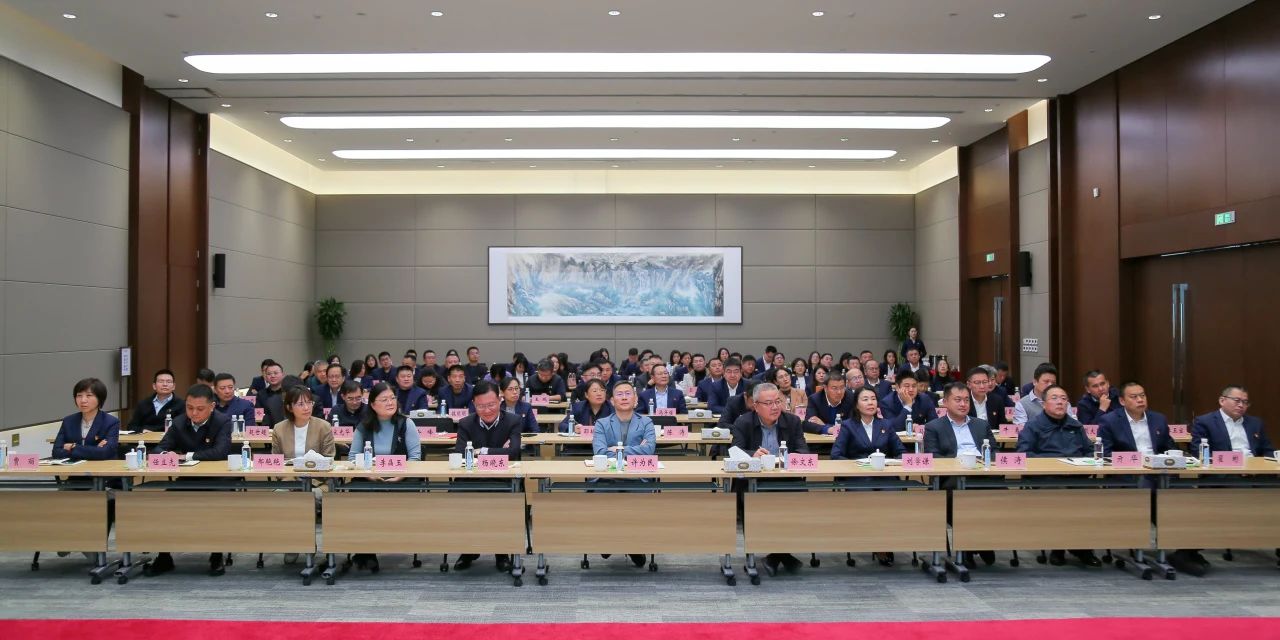 南宫28官网