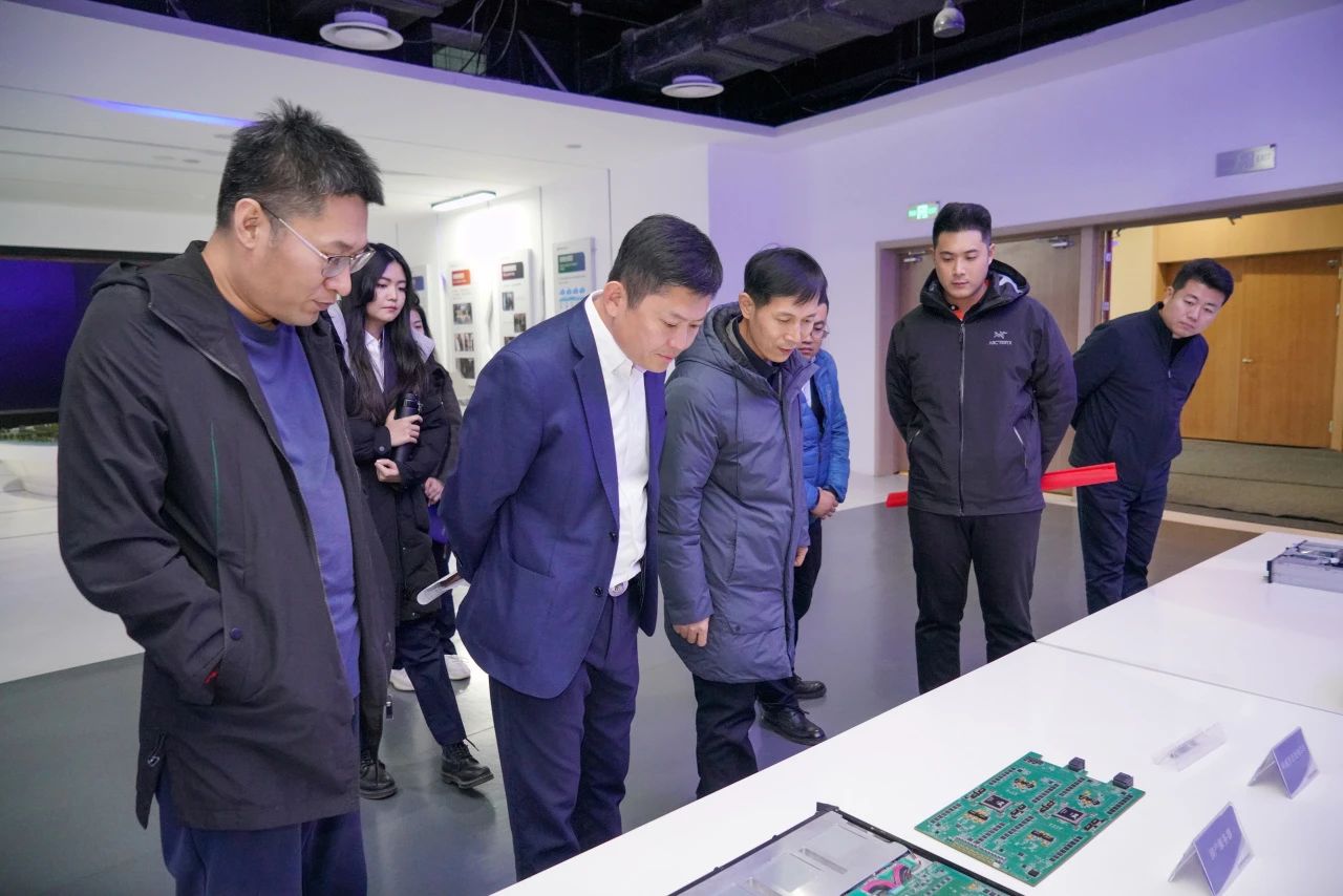 南宫28官网