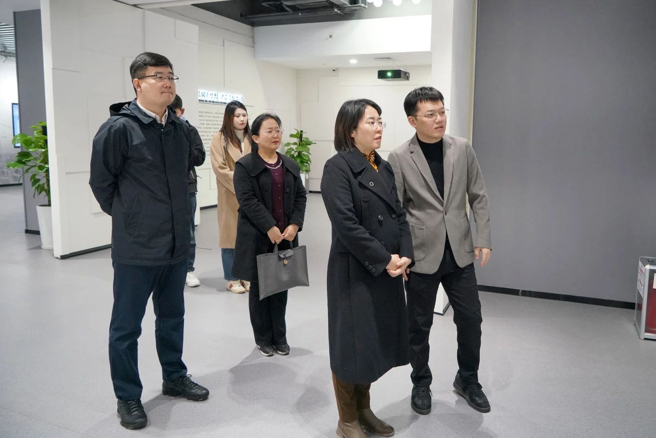 南宫28官网