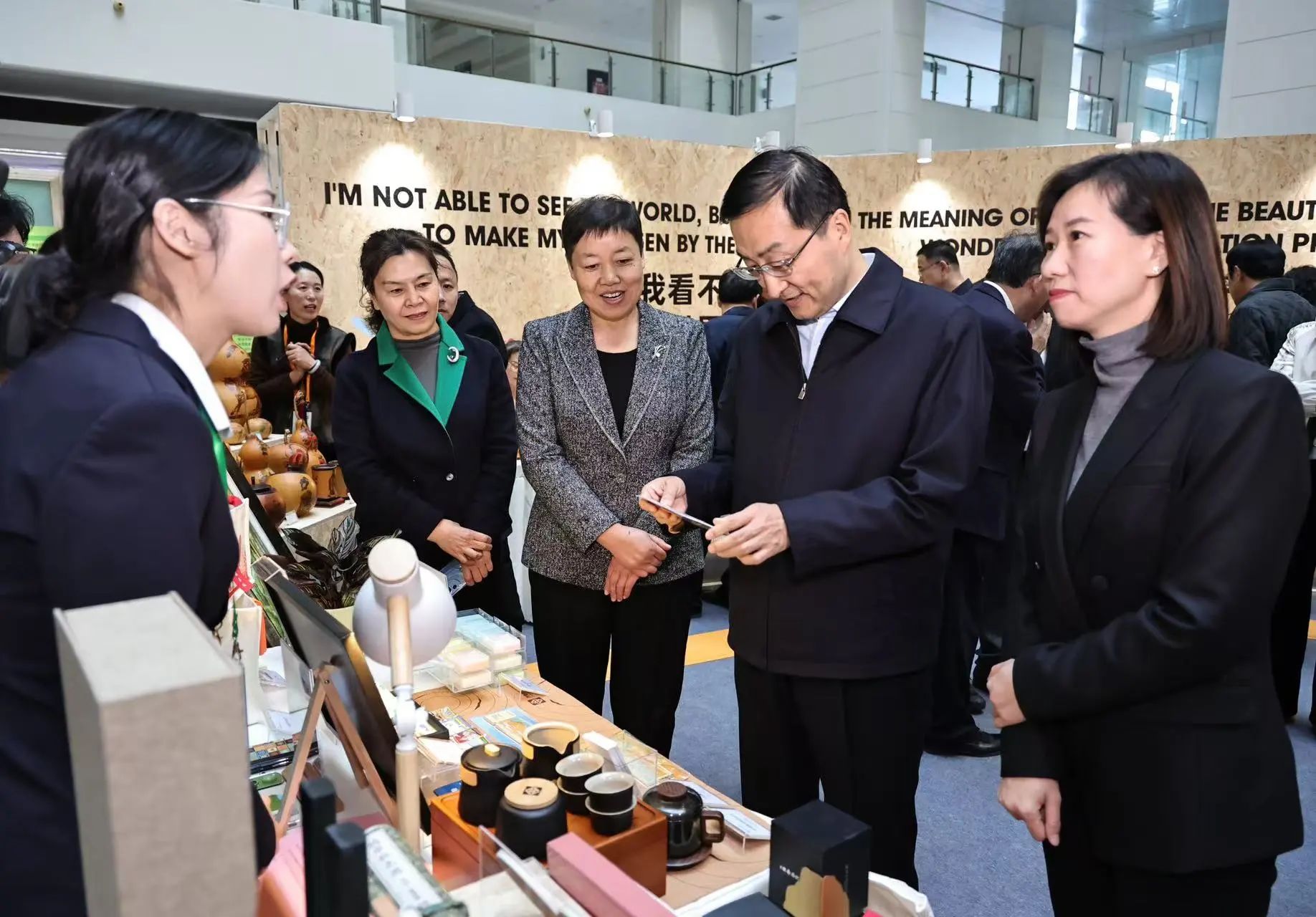 南宫28官网