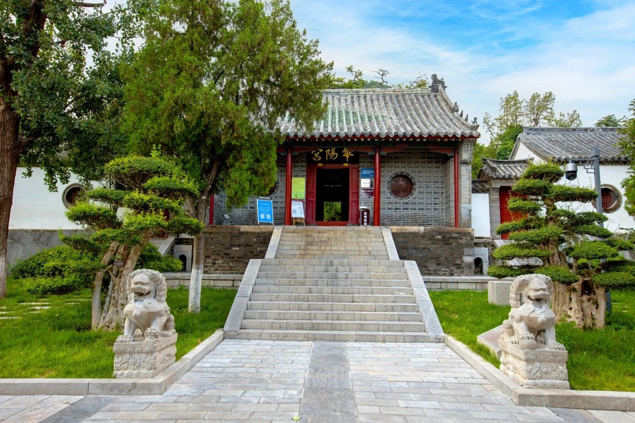 南宫28官网