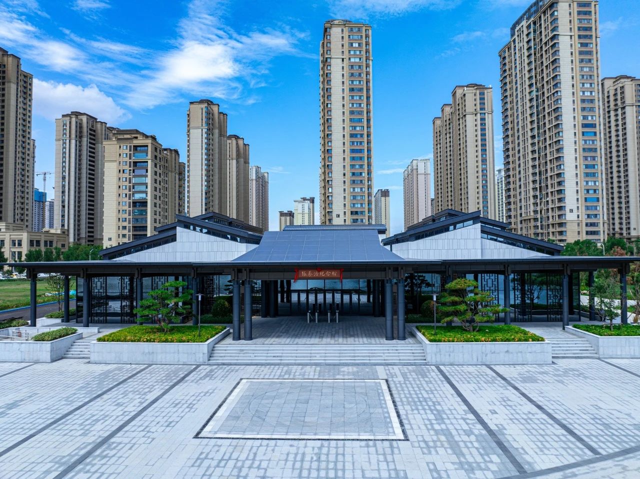 南宫28官网